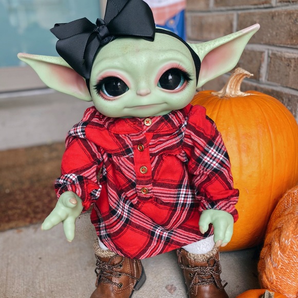 Victoria - Picture 1 of 1